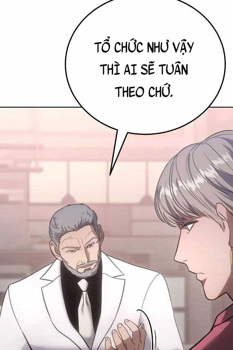 Trang 127