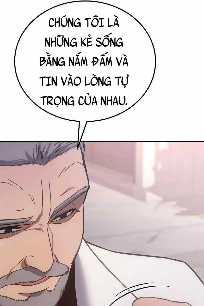 Trang 130