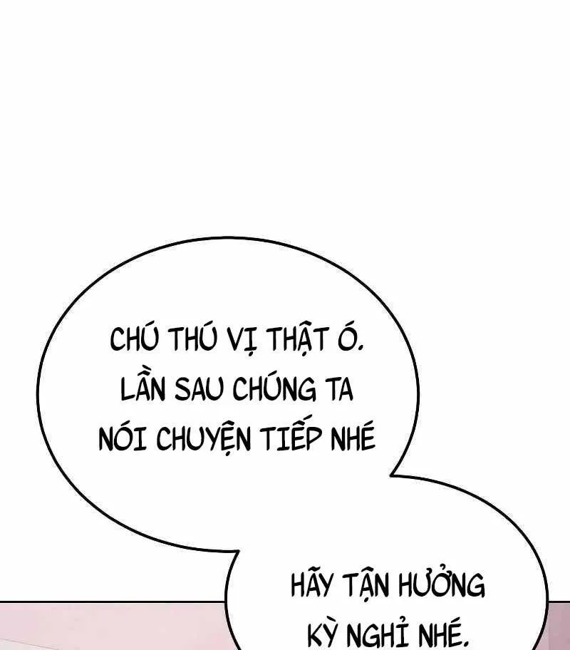 Trang 149