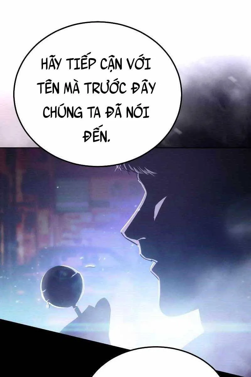 Trang 163