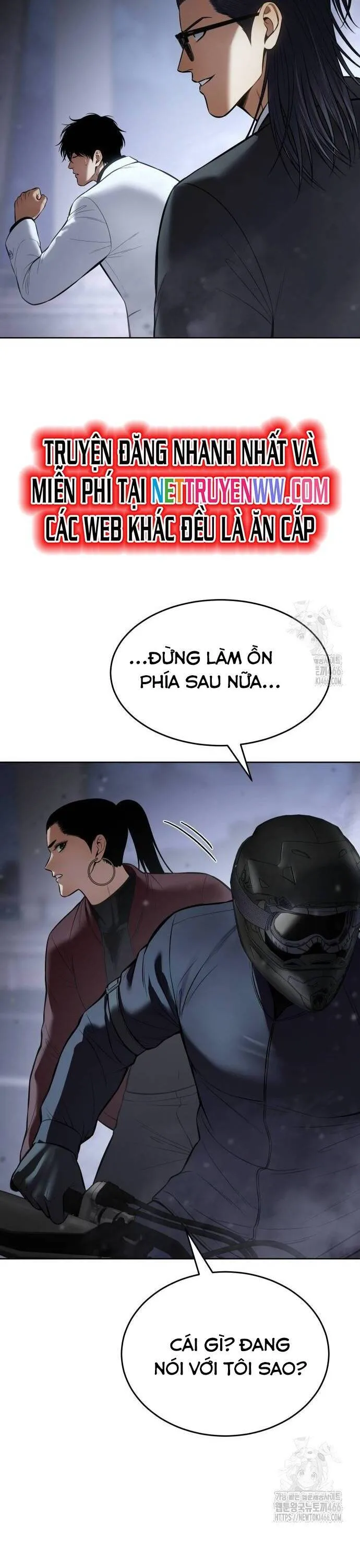 Trang 47