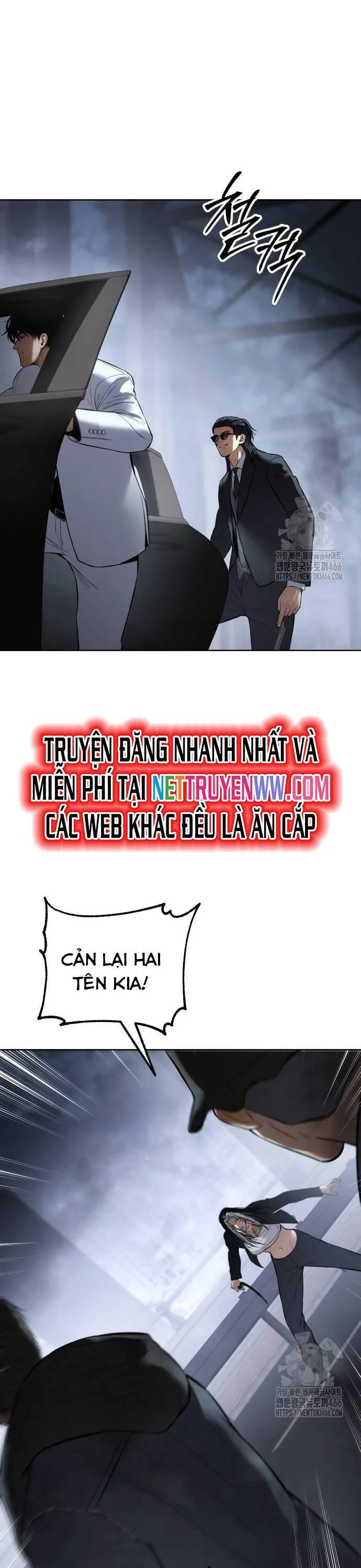 Trang 54