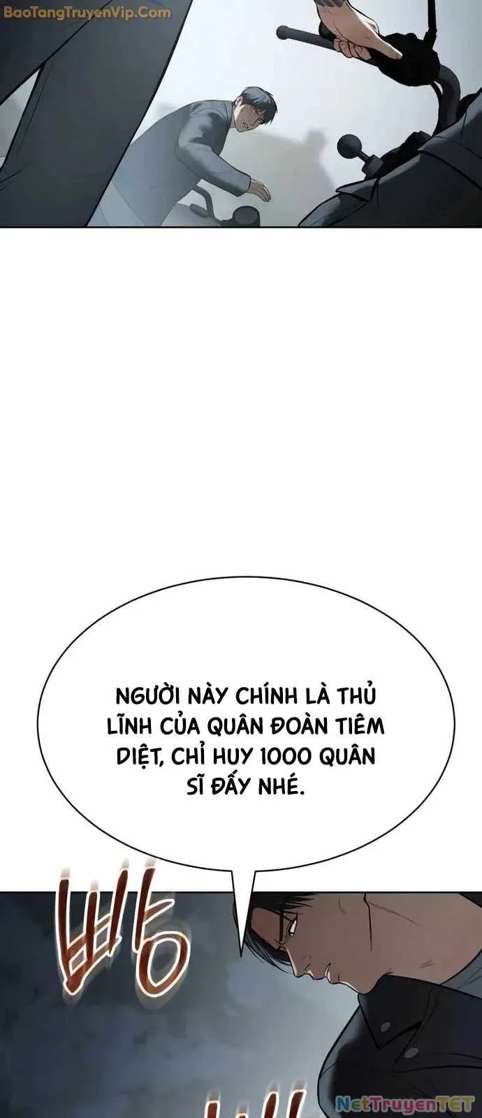 Trang 93