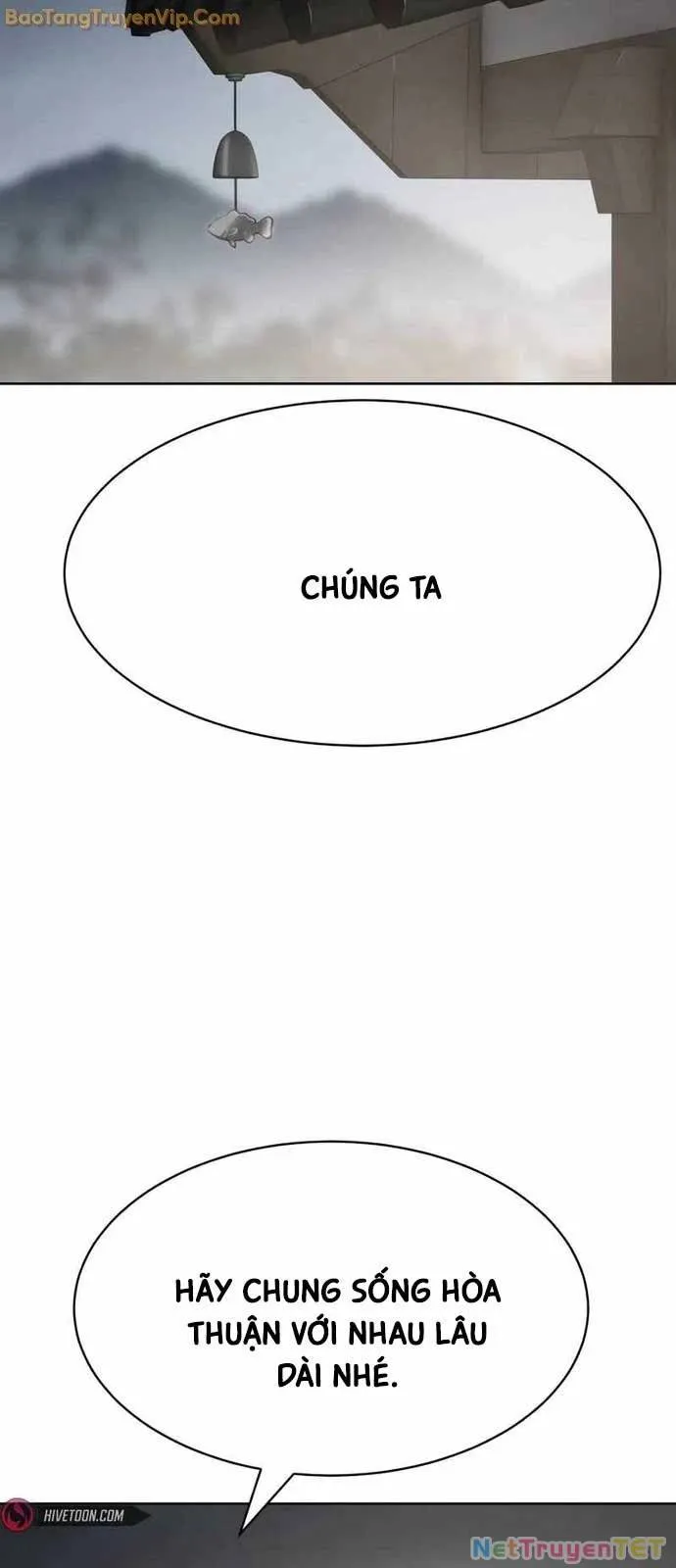 Trang 112