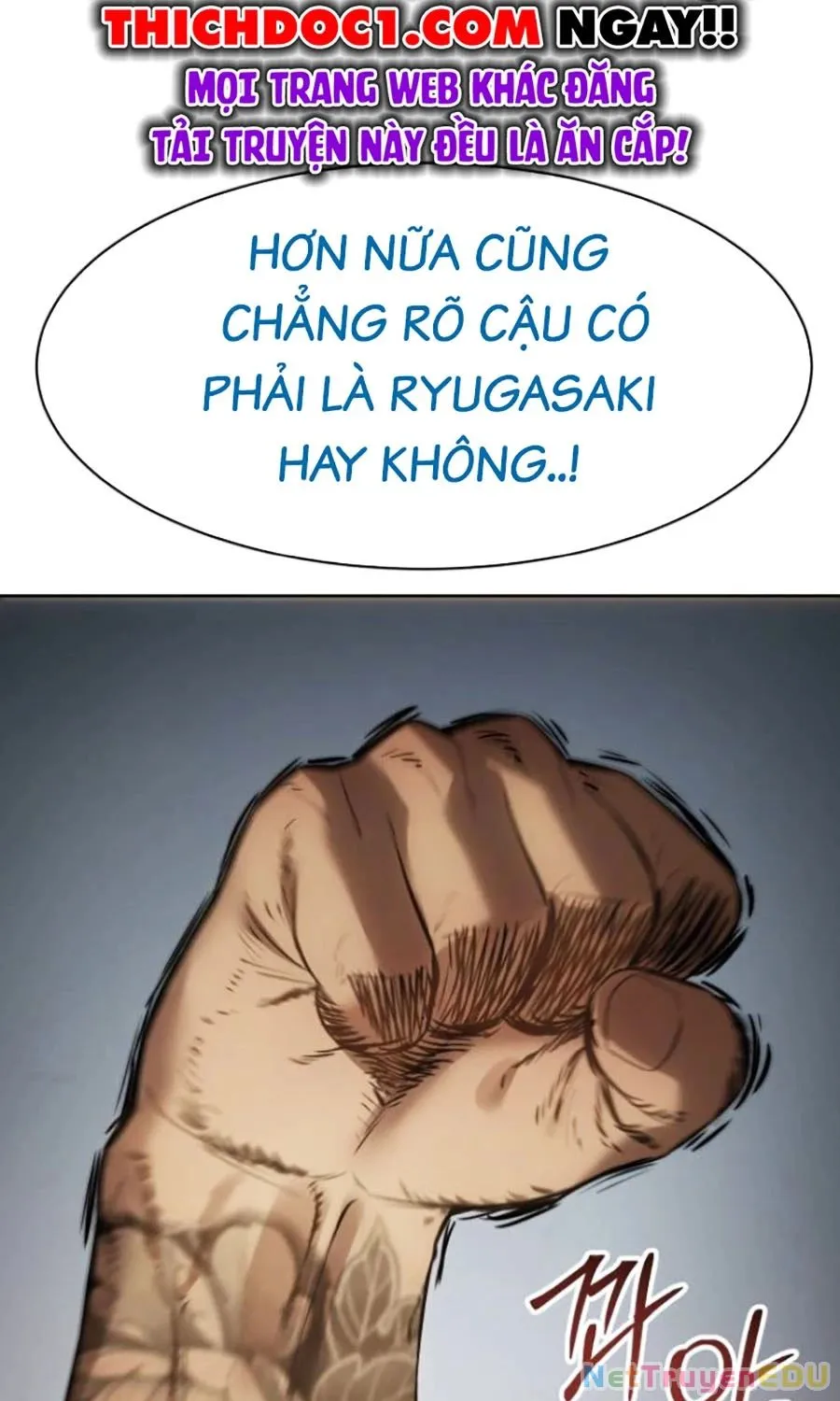 Trang 103