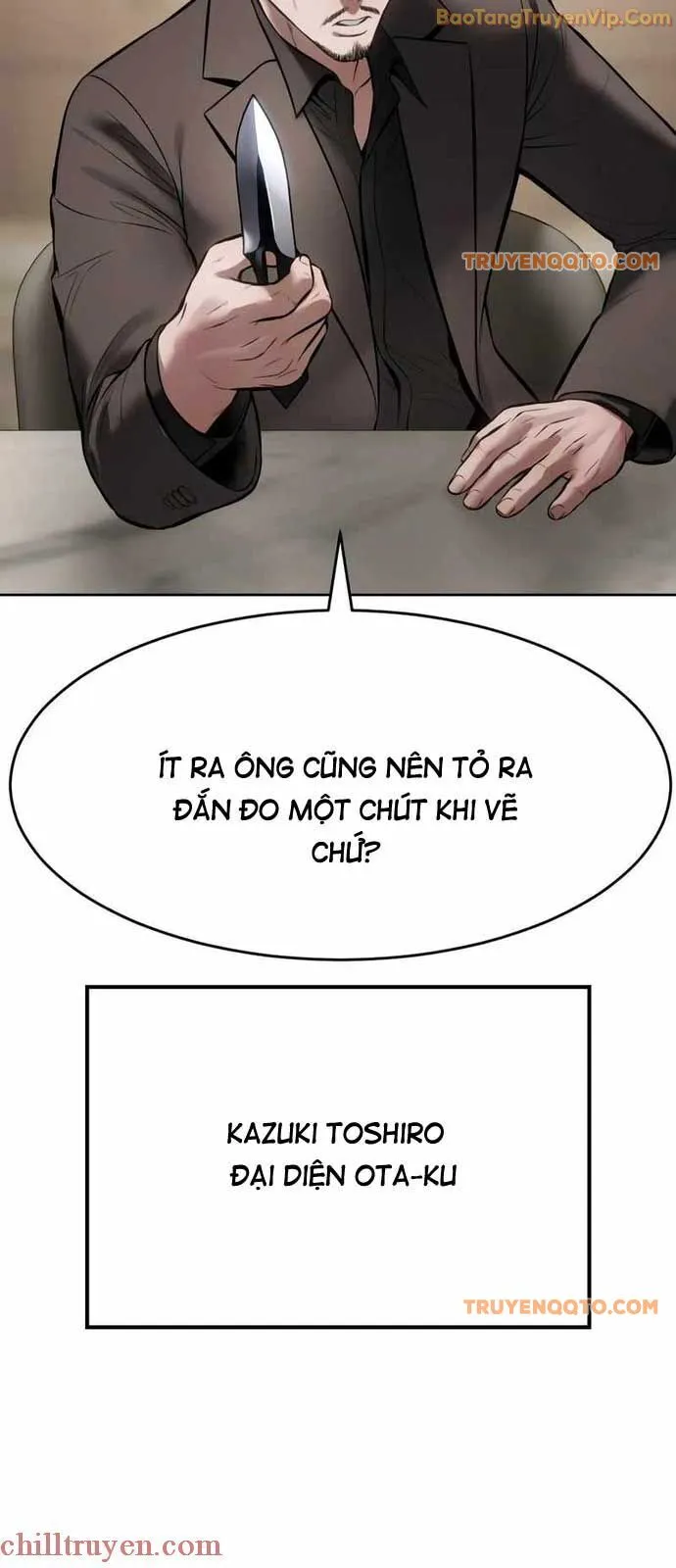 Trang 58