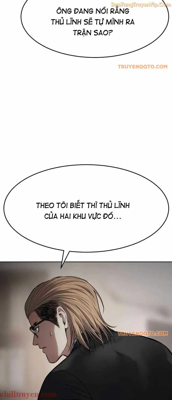 Trang 92