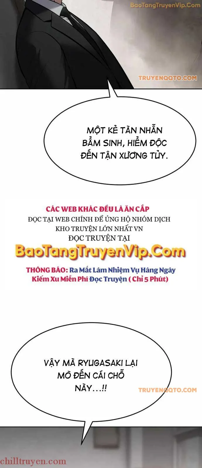 Trang 96