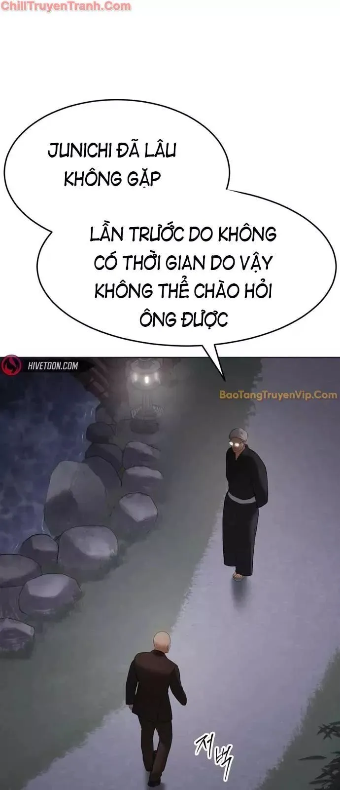 Trang 54