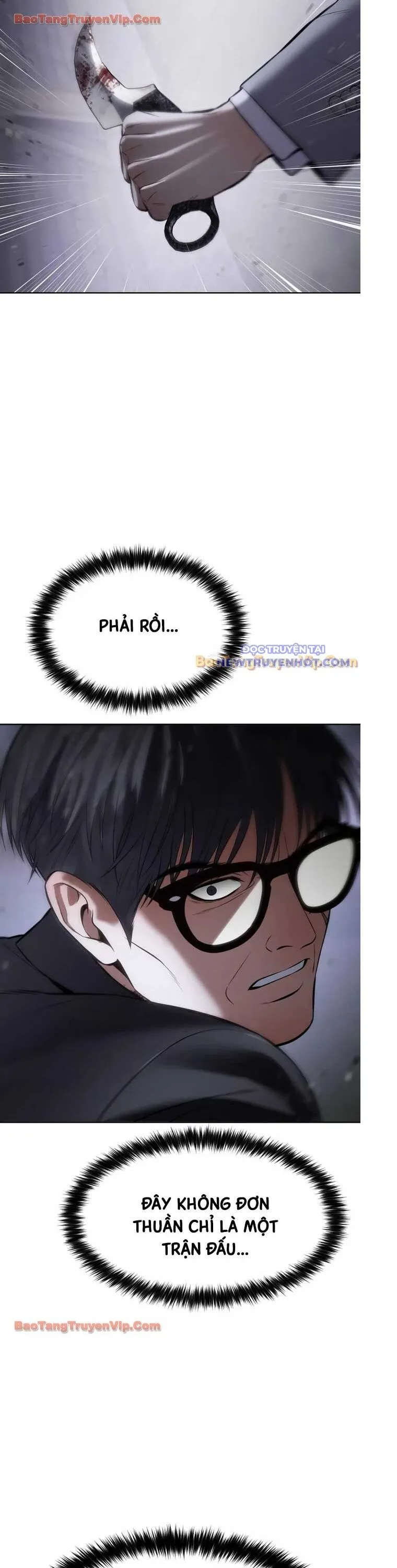 Trang 49