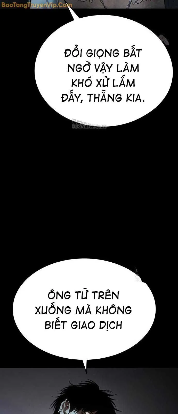 Trang 63
