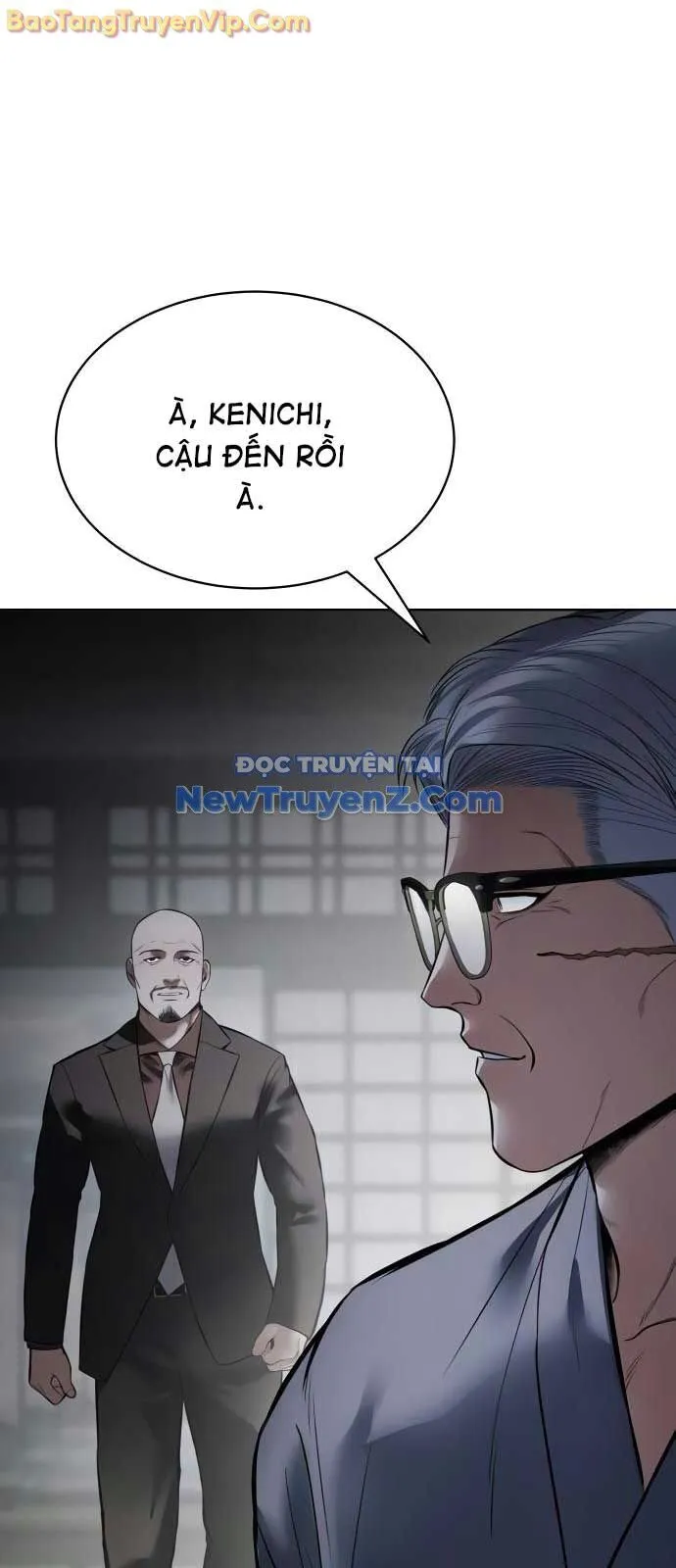 Trang 69