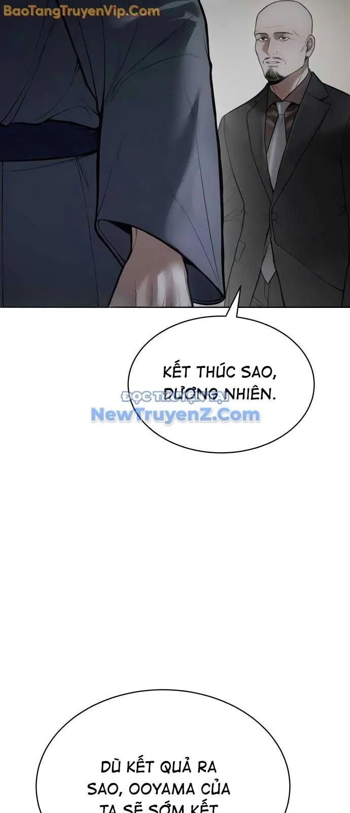Trang 80
