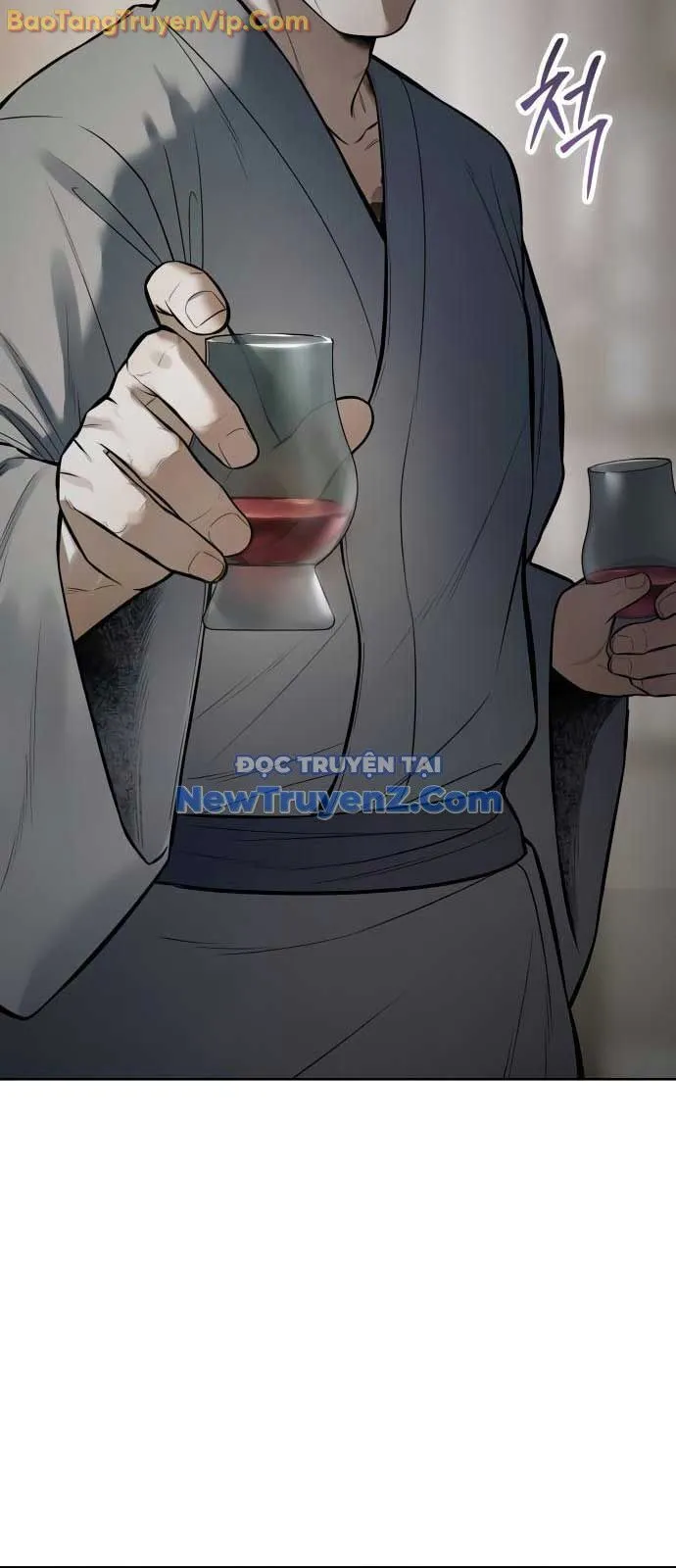 Trang 88