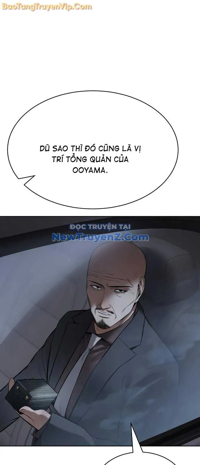 Trang 98