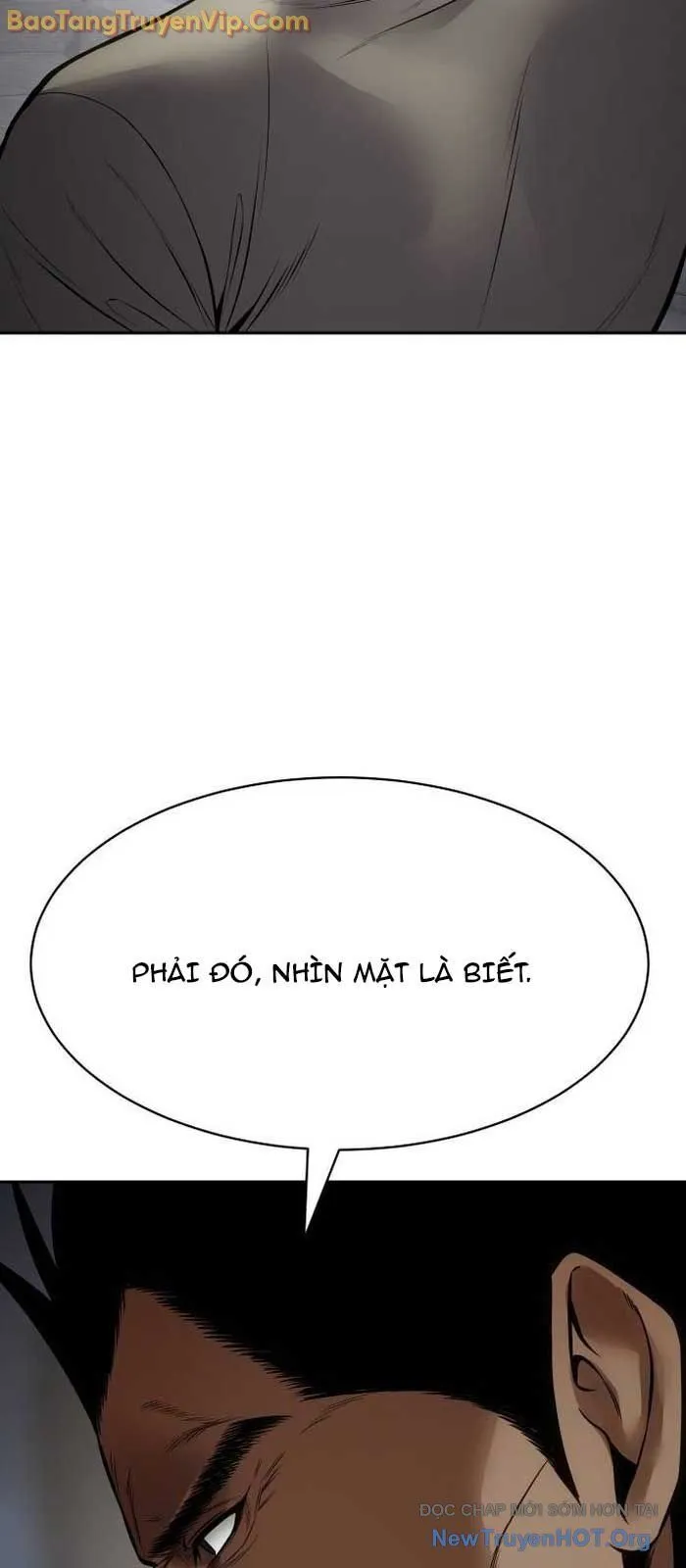 Trang 110