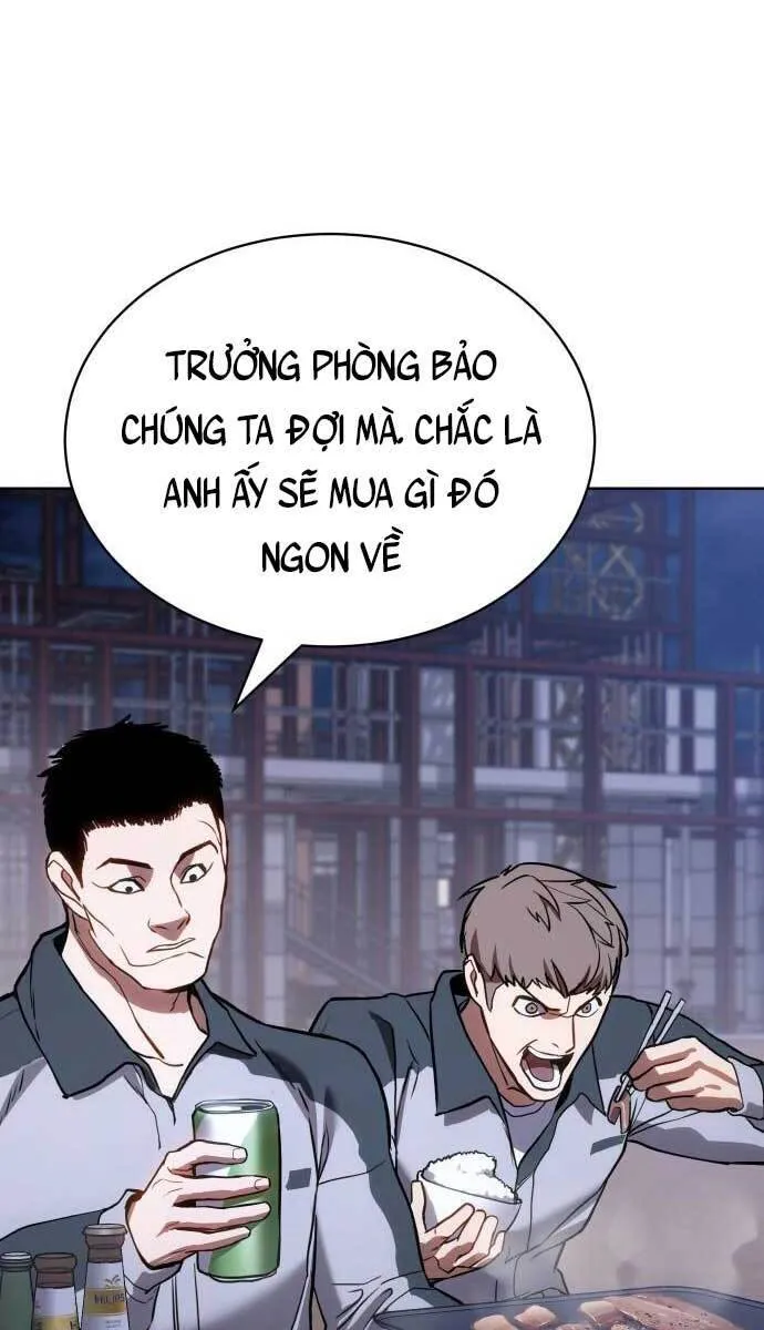 Trang 81