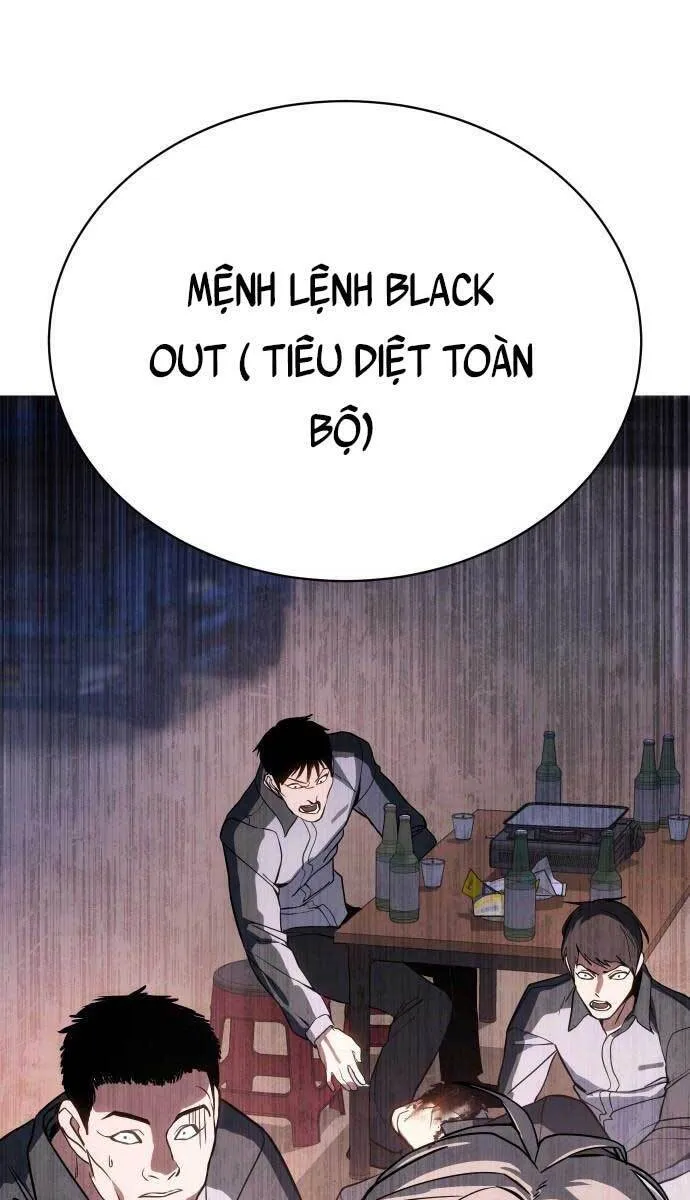 Trang 103