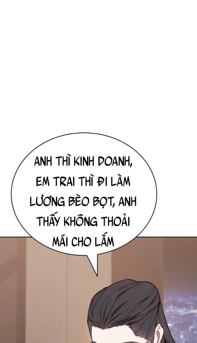 Trang 116