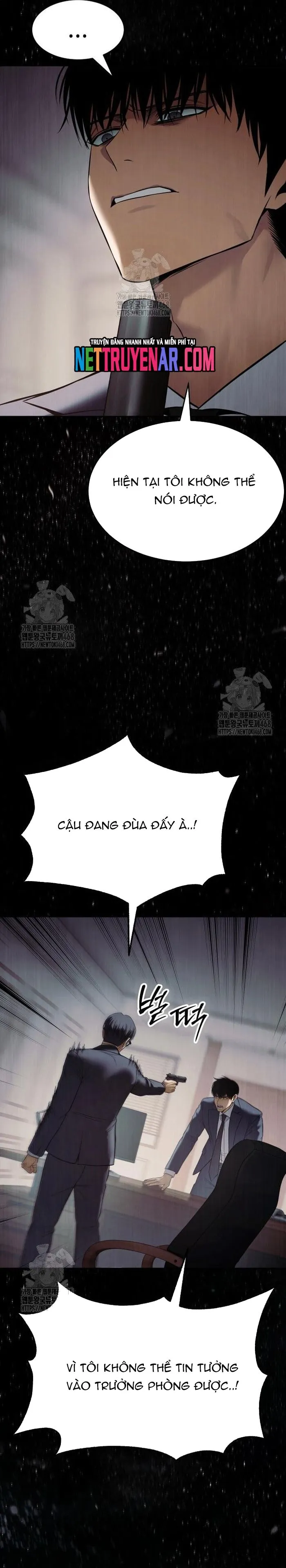 Trang 40