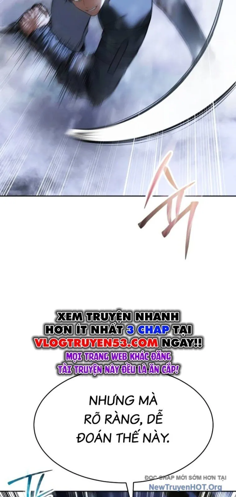 Trang 133