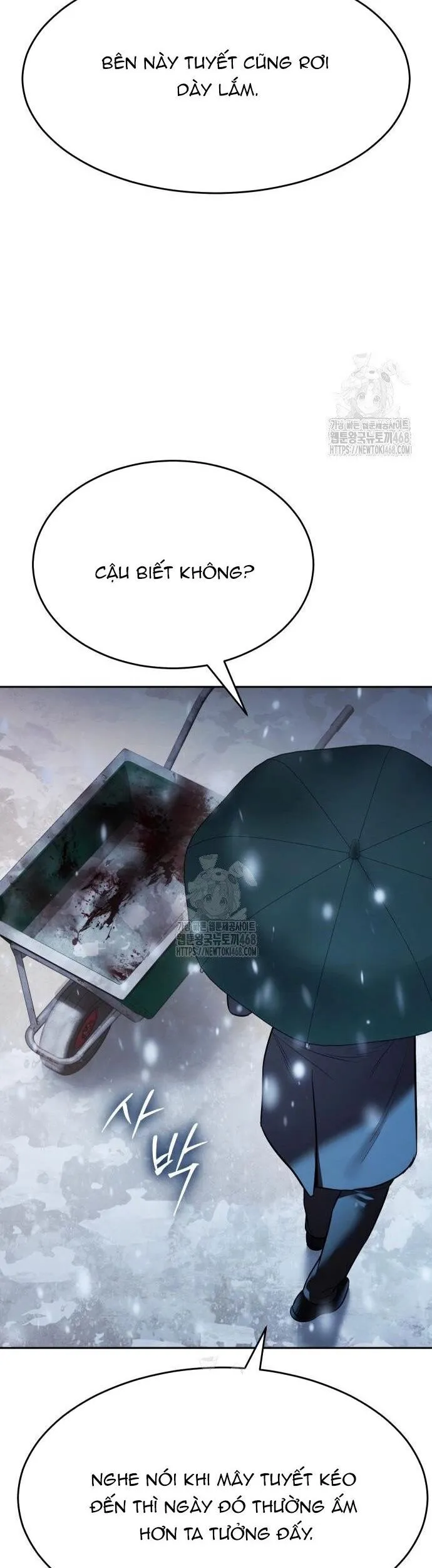 Trang 76