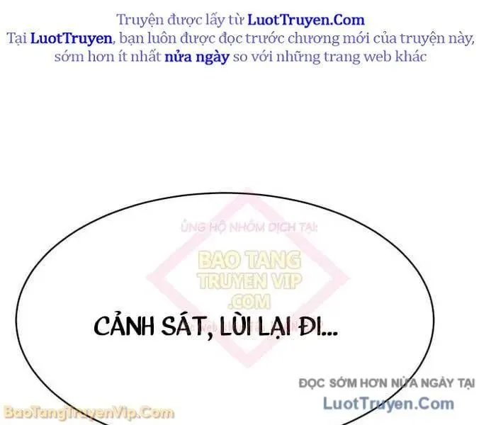 Trang 83