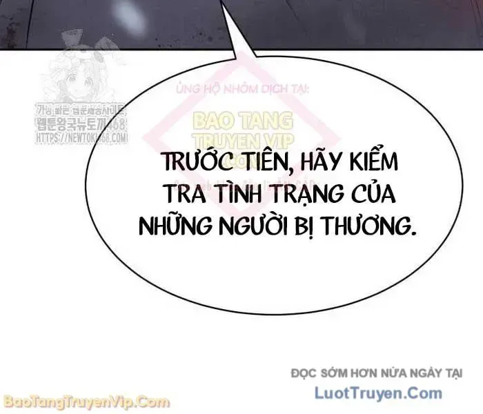 Trang 86