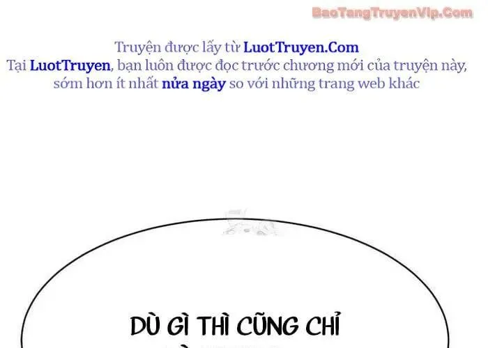 Trang 93