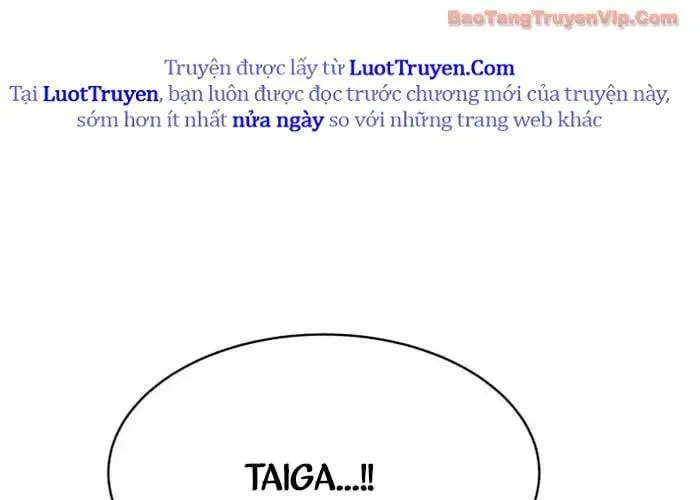 Trang 125