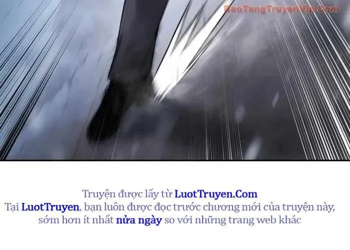 Trang 144