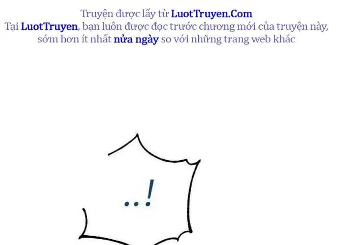 Trang 145