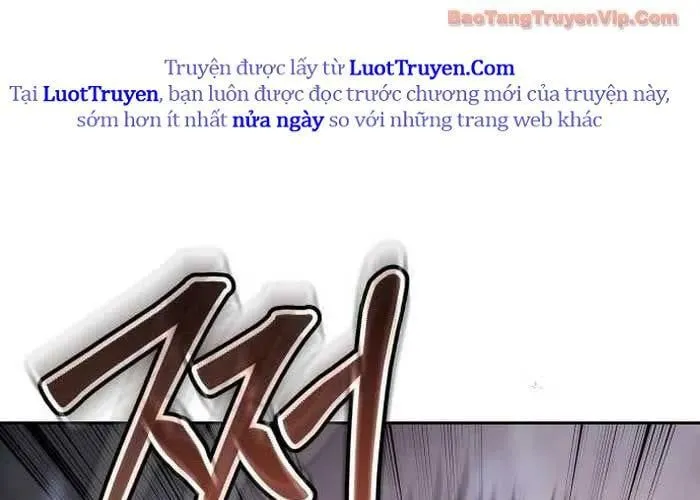 Trang 156
