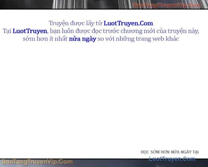 Trang 186