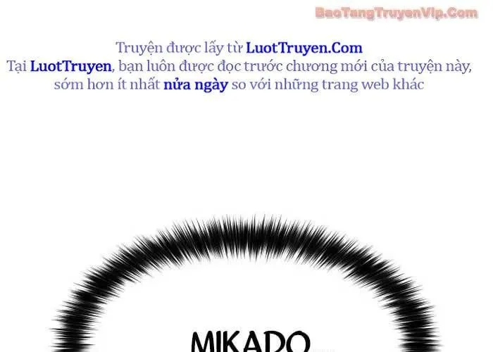 Trang 226