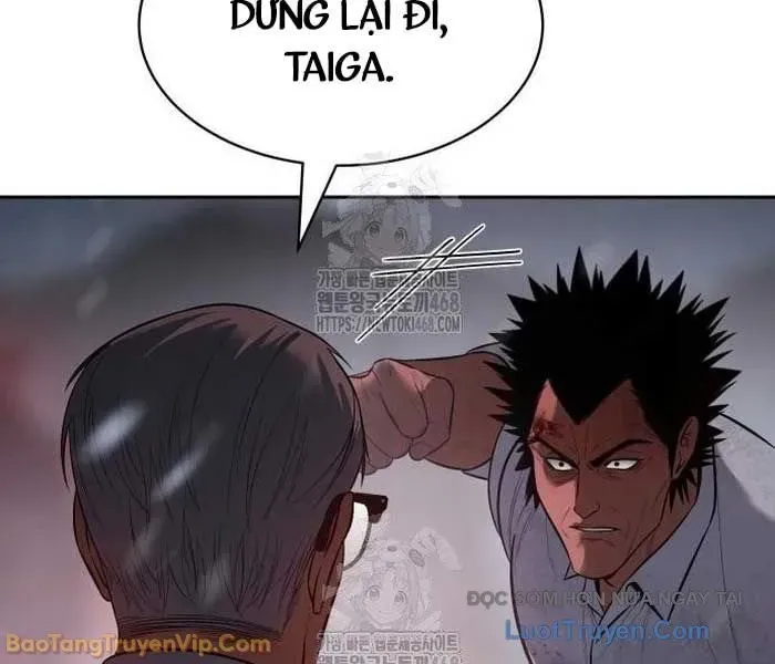 Trang 257