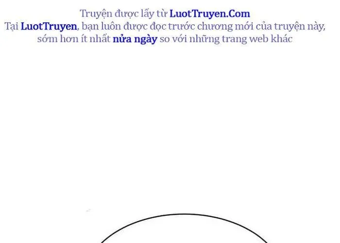 Trang 288