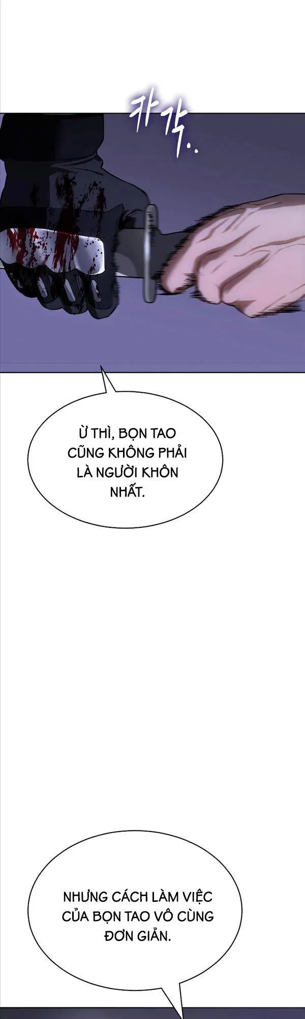Trang 60