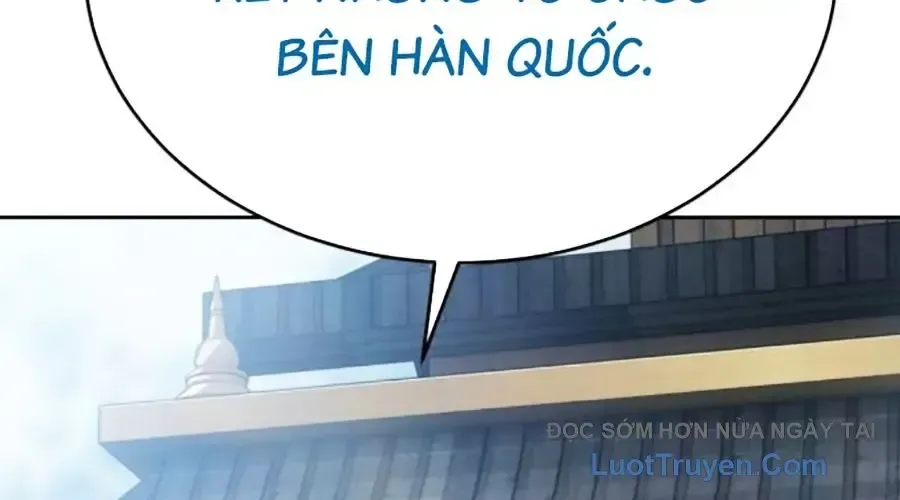 Trang 70
