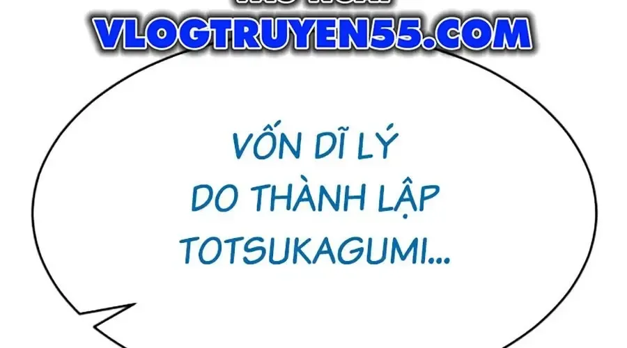 Trang 87