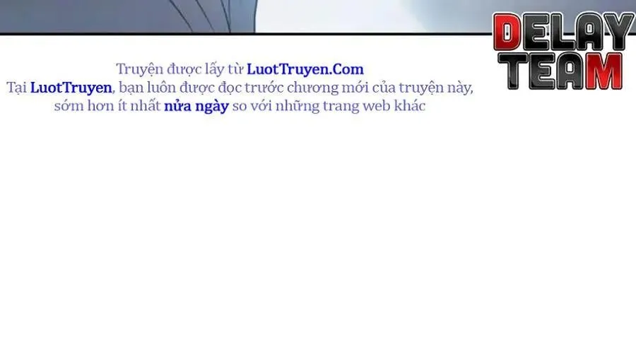 Trang 95