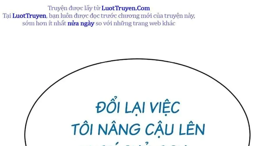 Trang 96