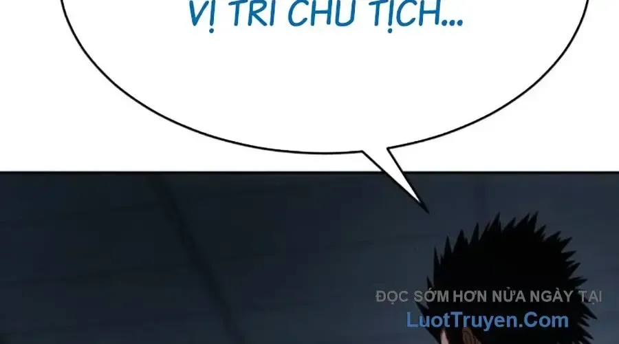 Trang 97