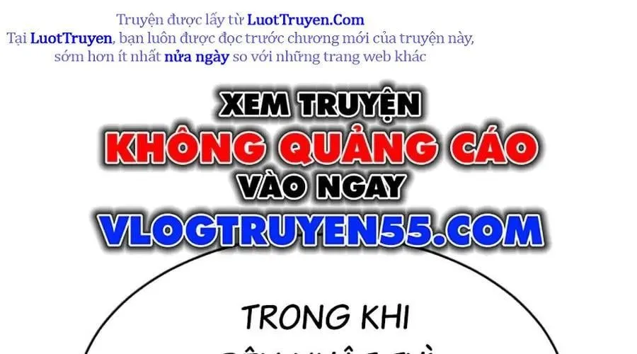 Trang 186