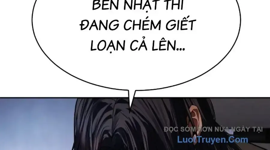 Trang 187