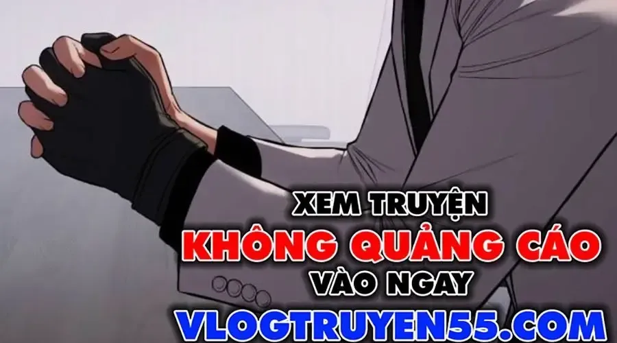 Trang 200