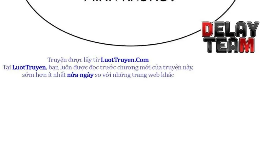 Trang 207