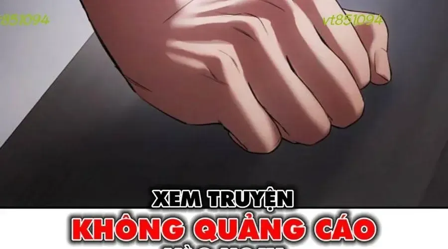Trang 266