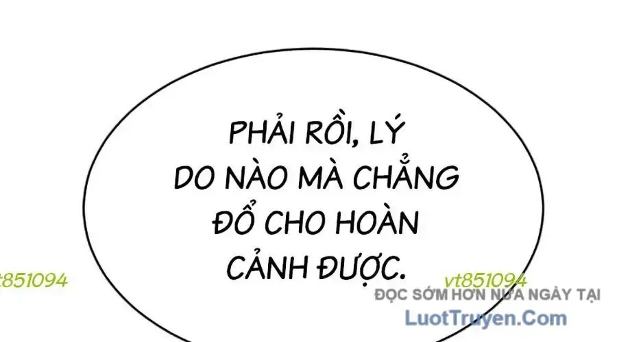 Trang 268