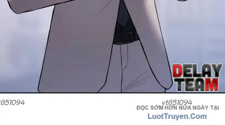 Trang 286
